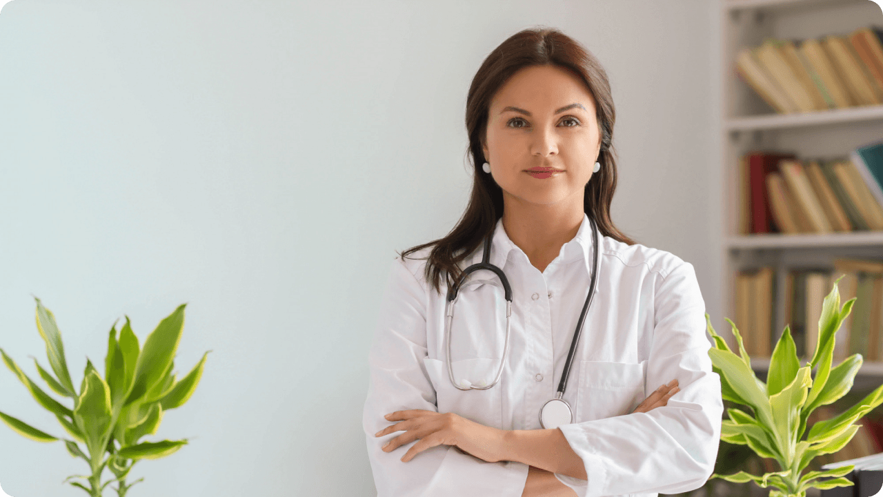 Best Mental Health Services And Doctors Personalized Just For You